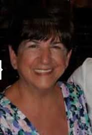 Patricia Colavito Obituary