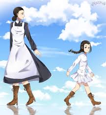 We did not find results for: Isabella The Promised Neverland Pfp Lyrics Vatriciacedgar