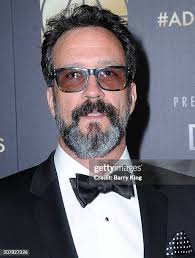 73 Barry Mathews Photos & High Res Pictures