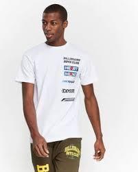 Billionaire boys club has a us flagship store in soho, new york city, a european flagship store in soho, london, and a store in tokyo, japan. 50 Billionaire Boys Club Clothing Ideas Billionaire Boys Club Club Outfits Boys