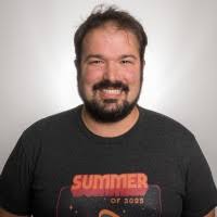 1900+ "Déry" profiles