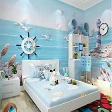 Omega3d ورق جدران 3d تصميمات غرف اطفال غرف نوم مطاعم Facebook