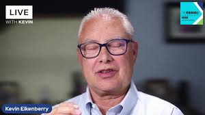 Building a Better Business By Thinking Outside the Box with Erin Wade