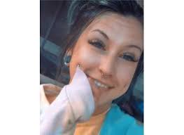 Mikaela Roehl Obituary (1996