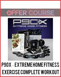 Here's a step by step tutorial on how to download the p90x program for free, disc by disc. P90x Full Workout Download Torrent