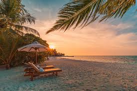 24 Best End Of Summer Quotes Beautiful Quotes About The Last Days Of Summer