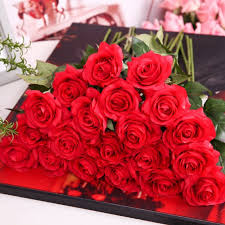 All prices are directly presented from the manufacturers and suppliers. Importing Artificial Flowers From China Artificial Flower Suppliers In China