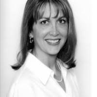 PDF) A comparison of predictors of early emerging gender differences in  mathematics competency