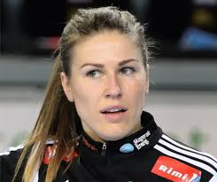 We did not find results for: Wiedzieliscie Jakub Swierczok Bohater Meczu Z Rosja Ma Zone Z Nowego Sacza Jakub Swierczok Alina Wojtas Euro Milosc Sadeczanin Info