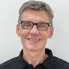 2025 Battery & Electrification Summit (Online)