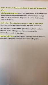 Stabilirea resedintei directia de evidenta a persoanelor craiova. Compartimentul De Evidenta A Persoanelor Orasul Bragadiru
