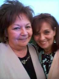 Joan Cordell Obituary (1952