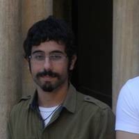 PDF) La Precolonización Fenicia en la Península Ibérica