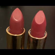 Estee Lauder Makeup Estee Lauder Pure Color Lipstick Bois De Rose Lot Poshmark