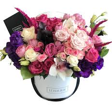 07 février 2020 biscotte sant. Flower Delivery Orange County Ca Costa Mesa Florist Irvine Florist