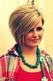 Sharon Beane (sharonbeane)