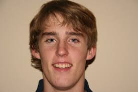 NorCal HS & College Basketball Central--has moved!: May 2013