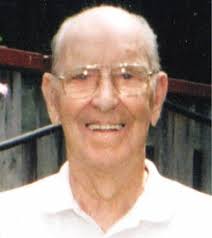 Thomas Cunnah Obituary (2013)