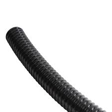 schwimm hittebestendige slang 32 mm tbv houtgestookte zwembadkachel zwembadstore com