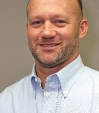 Dayton, KY Real Estate Agents