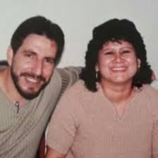 Ingenieros Edwin Gamboa y Yuri Brol son los identificados al momento luego  de la explosión de una tubería de una caldera en ingenio la unión en Santa  Lucía Cotzumalguapa está mañana.