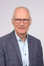 Lübbenau SPD: Kandidaten zur Kommunalwahl der Liste 1 (SPD)