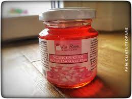 Valle delle rose, bulgaria informazioni utili per organizzare la visita. Avete Mai Mangiato Le Rose In Provincia Di Torino Le Migliori Rose Da Portare In Tavola Famiglia Tuttofare