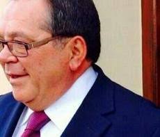 Muchodeporte: La mejor información deportiva desde Andalucía