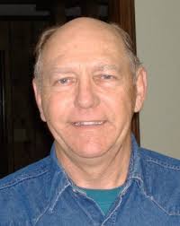 Earl Price Obituary and Online Memorial (2024)