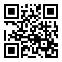 Maybe you would like to learn more about one of these? Official Portal Kpdnhep Tribunal For Consumer Claims