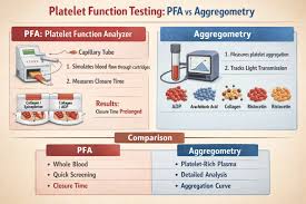 Image result for Platelet Function Closure Time