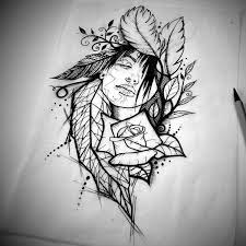 9 ways to learn how to tattoo yourself. Rachel Greenbank On Twitter Tattoo Practice All In The Life Of An Artist Tattoo Practicetattoo Ink Bkackandgrey Draw