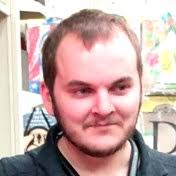 Ewen Family Obituaries