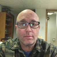 400+ perfis com “Petrocco”