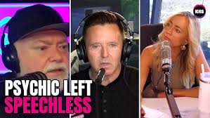 Chris Dittmar Calls Roo's Family Holiday Like A Race