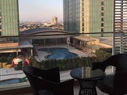 Johor Bahru Hsf D Esplanade Malaysia Asia The 5 Star Hsf D Esplanade Offers Comfort And Convenience Whether You Re On Business Or Holi Hotel Johor Hotel Johor