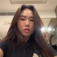 Christy Tang's Instagram, Twitter & Facebook