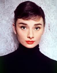 She also worked with the united nations to improve the lives of the poor, especially. Audrey Hepburn Rotten Tomatoes