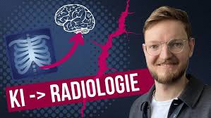 Jahres-Recap und Ausblick auf 2023