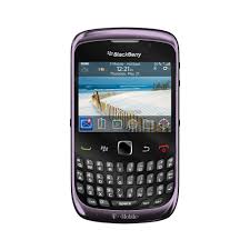 The blackberry curve 8520 was released in august 2009. Blackberry Curve 3g 9300 Arriving On T Mobile September 8