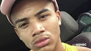 Dateline : MSNBCW : May 27, 2024 12:00am-1:00am PDT : Free Borrow &  Streaming : Internet Archive