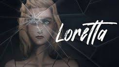 Isles of Sea and Sky