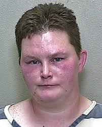 Ocala women jailed after dispute over dog turns physical