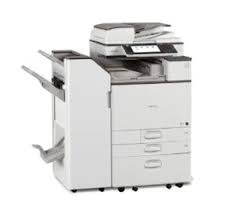 Ricoh mp c3004ex drivers were collected from official websites of manufacturers and other trusted sources. Ricoh Mp 3503 Printer Driver Ricoh Photocopier
