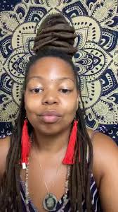 Infinite Age Sea Moss Bundle