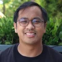 Bethany Chang Email & Phone Number