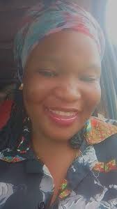 Beautiful is just an understatement.