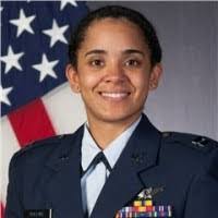 Ariel Rollins's Instagram, Twitter & Facebook