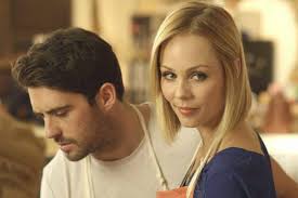 There are also rooms equipped with nespresso machines, towels, bed linen and free toiletries. Coffee Shop Movie Review An Uncomplicated Romantic Comedy