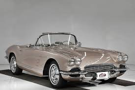 Image result for Phoenix Beige 1961 GM